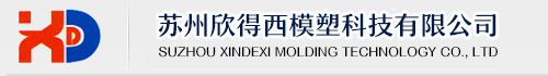 Wuxi Chipown Micro-electronics limited.